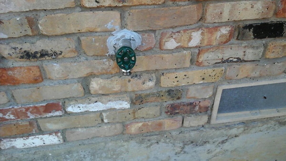 Images Dial One Johnson, Plumbing, Heating and AC Repair