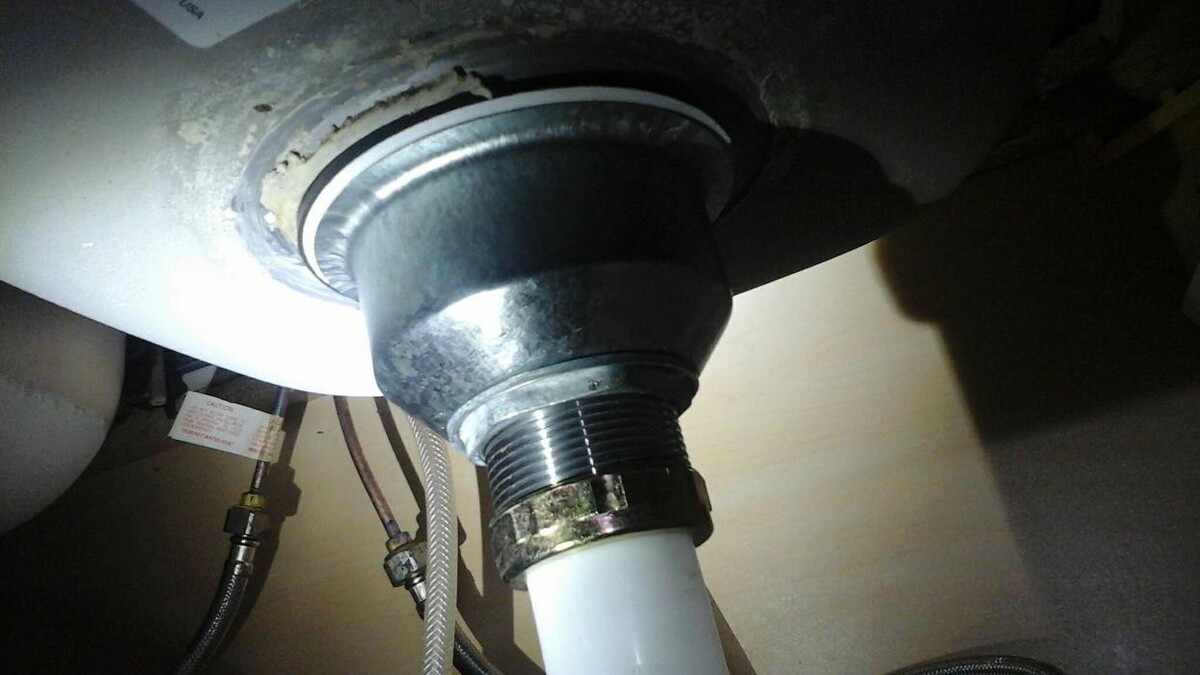 Images Dial One Johnson, Plumbing, Heating and AC Repair