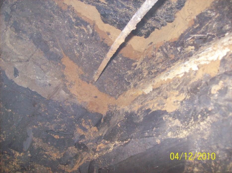 Images Dial One Johnson, Plumbing, Heating and AC Repair