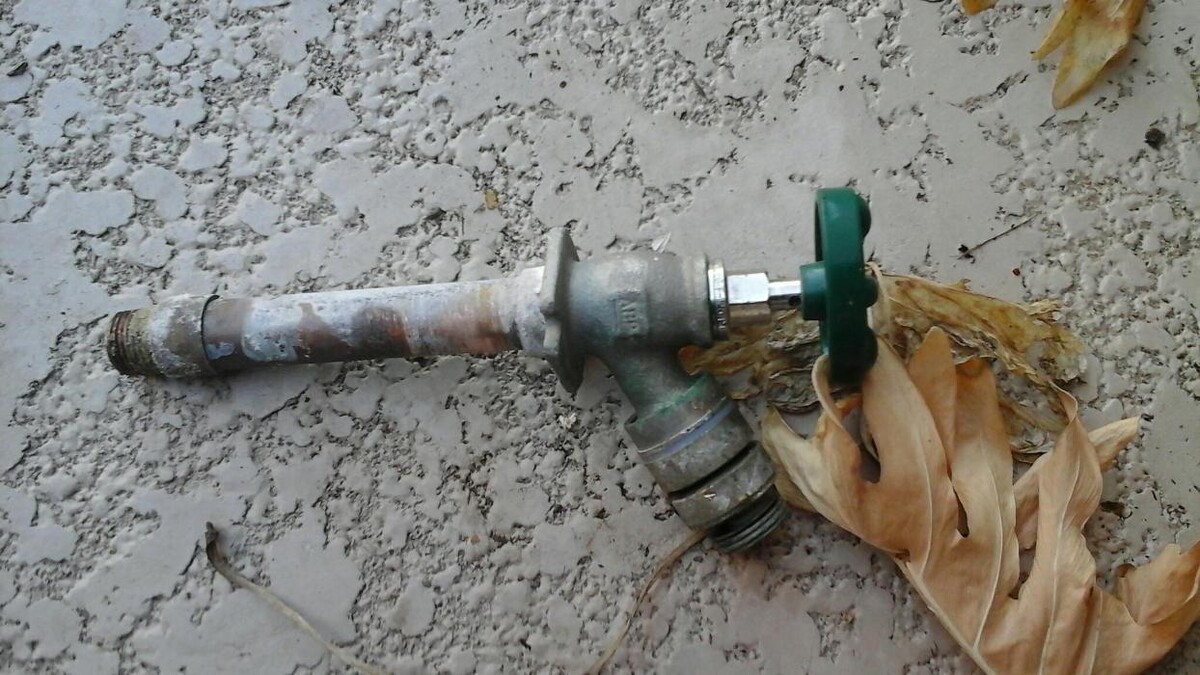 Images Dial One Johnson, Plumbing, Heating and AC Repair