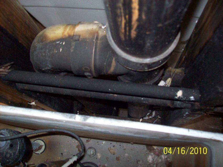 Images Dial One Johnson, Plumbing, Heating and AC Repair