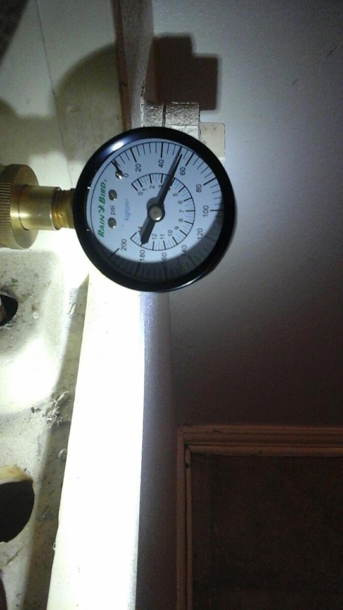 Images Dial One Johnson, Plumbing, Heating and AC Repair