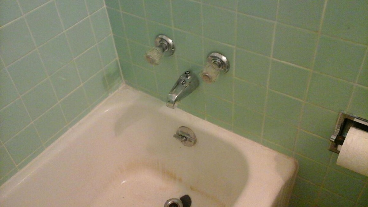 Images Dial One Johnson, Plumbing, Heating and AC Repair
