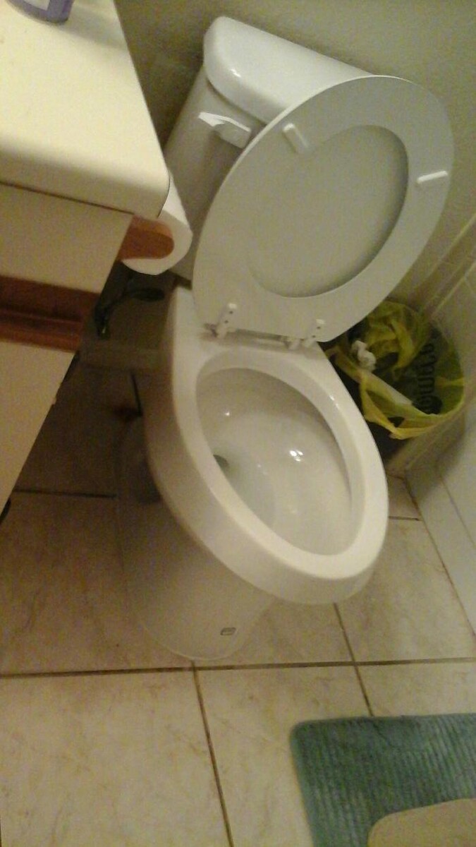 Images Dial One Johnson, Plumbing, Heating and AC Repair