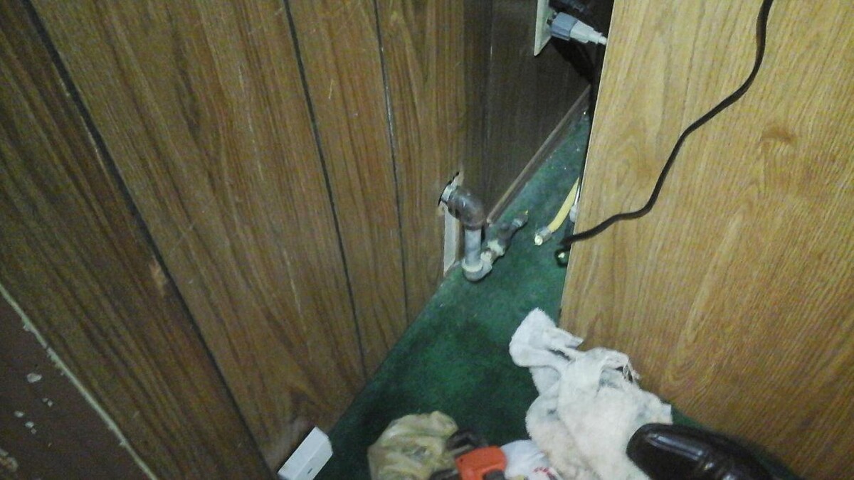 Images Dial One Johnson, Plumbing, Heating and AC Repair
