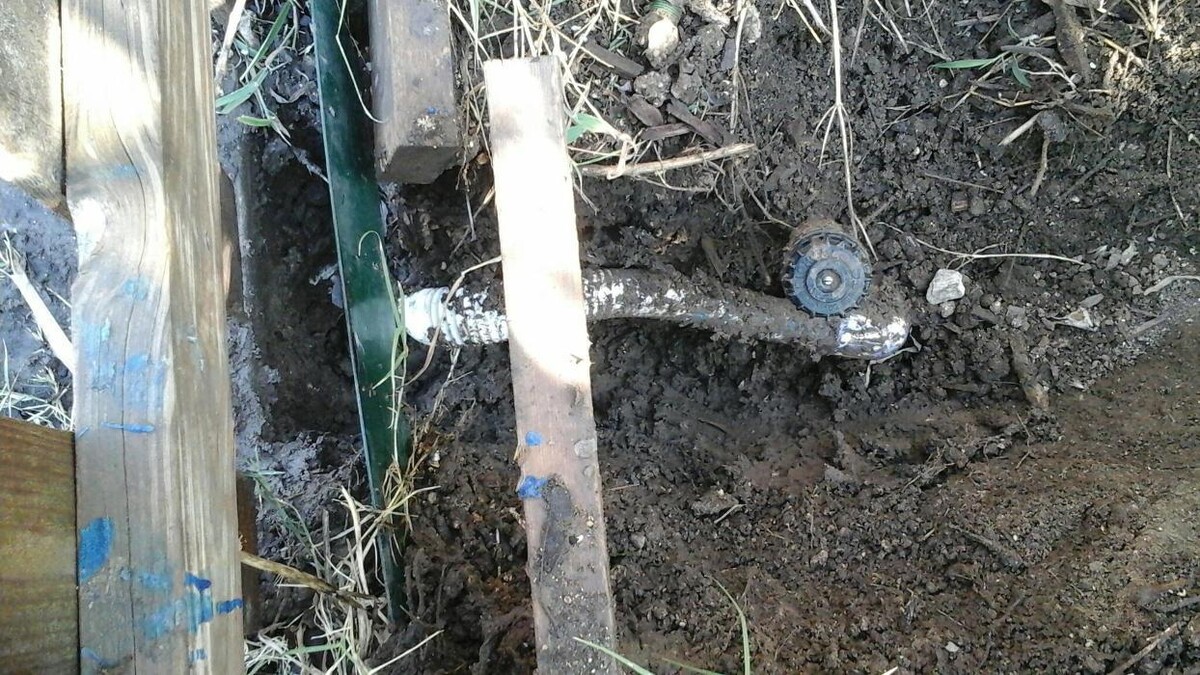 Images Dial One Johnson, Plumbing, Heating and AC Repair