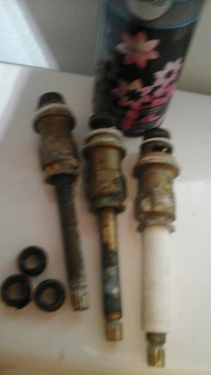 Images Dial One Johnson, Plumbing, Heating and AC Repair