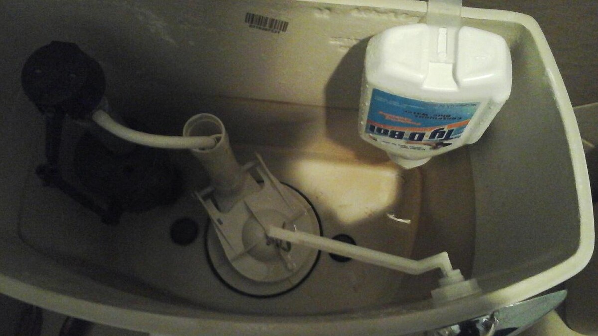 Images Dial One Johnson, Plumbing, Heating and AC Repair