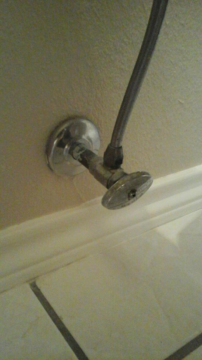 Images Dial One Johnson, Plumbing, Heating and AC Repair