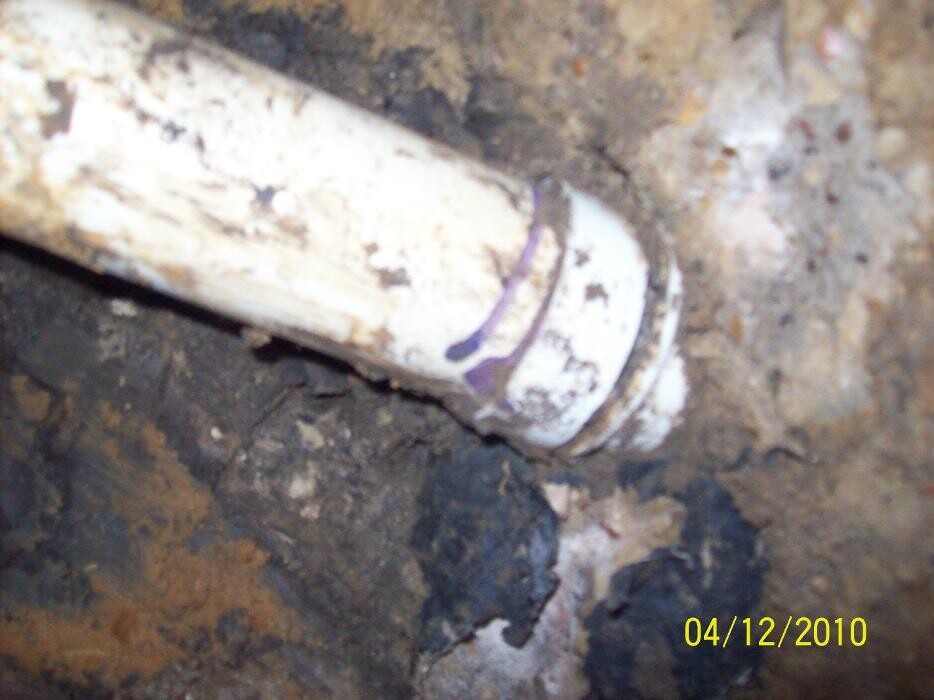 Images Dial One Johnson, Plumbing, Heating and AC Repair