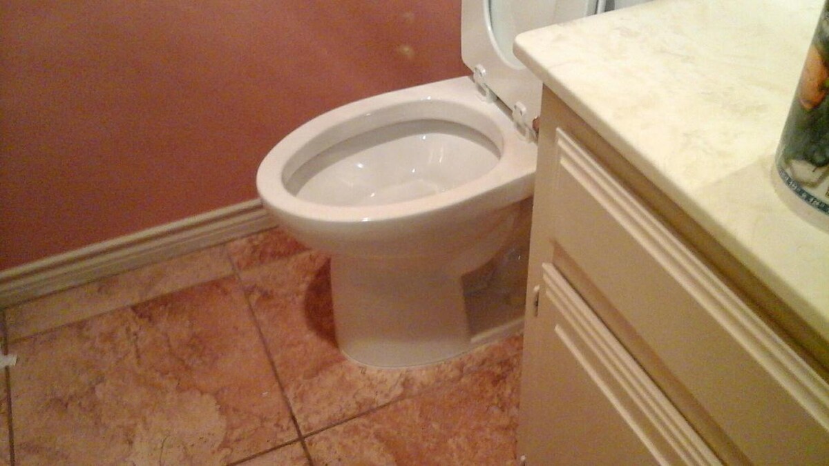 Images Dial One Johnson, Plumbing, Heating and AC Repair