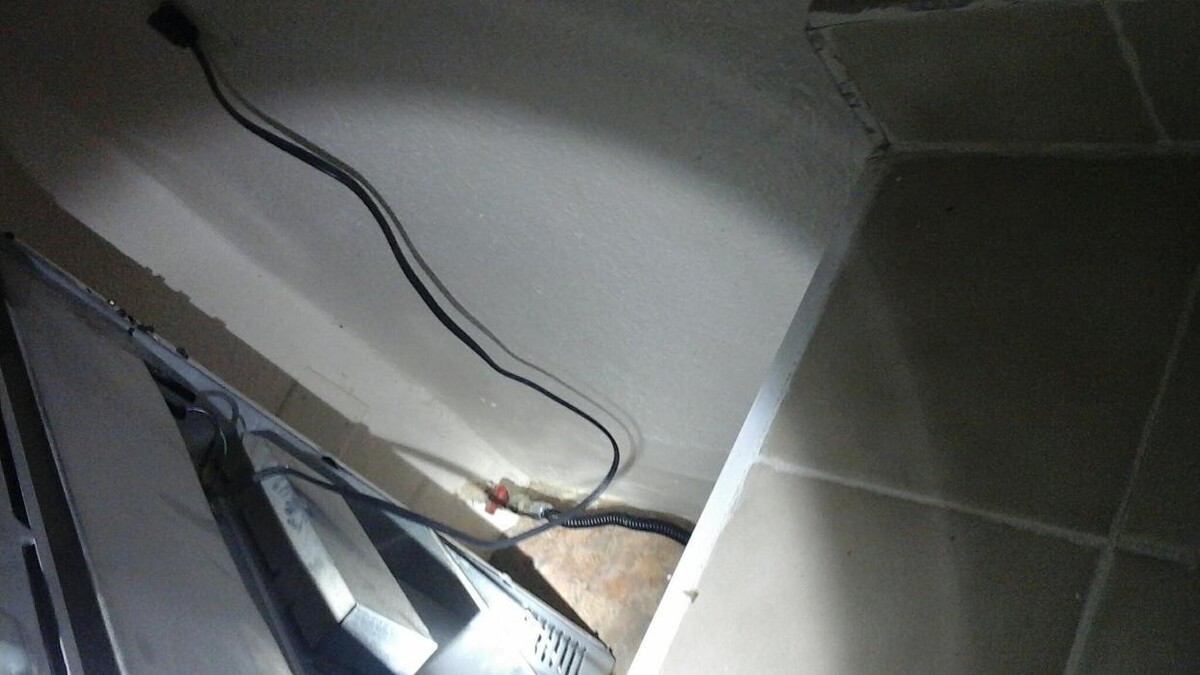 Images Dial One Johnson, Plumbing, Heating and AC Repair