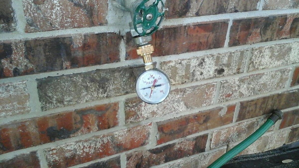 Images Dial One Johnson, Plumbing, Heating and AC Repair