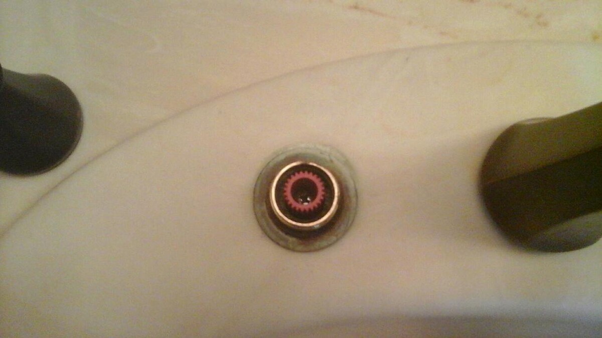 Images Dial One Johnson, Plumbing, Heating and AC Repair