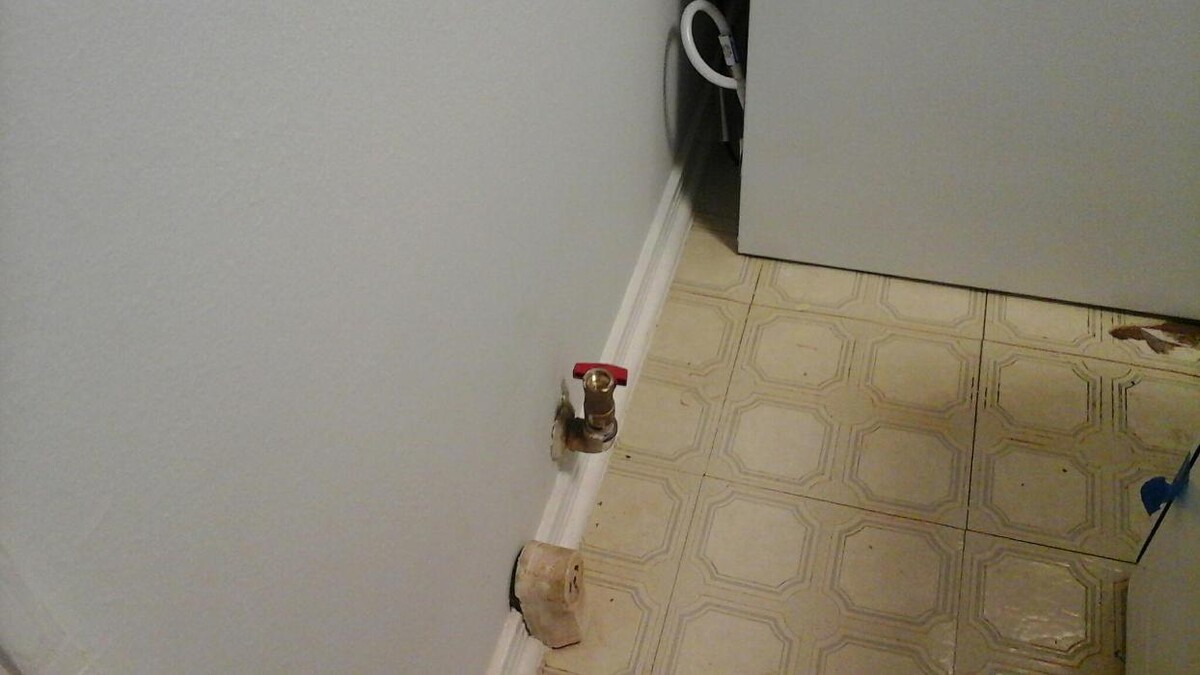 Images Dial One Johnson, Plumbing, Heating and AC Repair