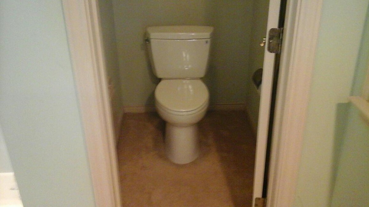 Images Dial One Johnson, Plumbing, Heating and AC Repair