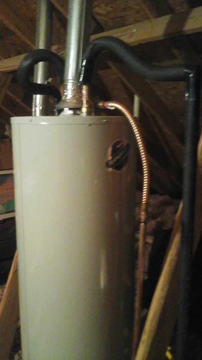 Images Dial One Johnson, Plumbing, Heating and AC Repair