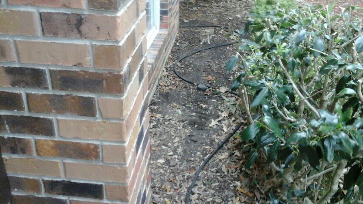 Images Dial One Johnson, Plumbing, Heating and AC Repair