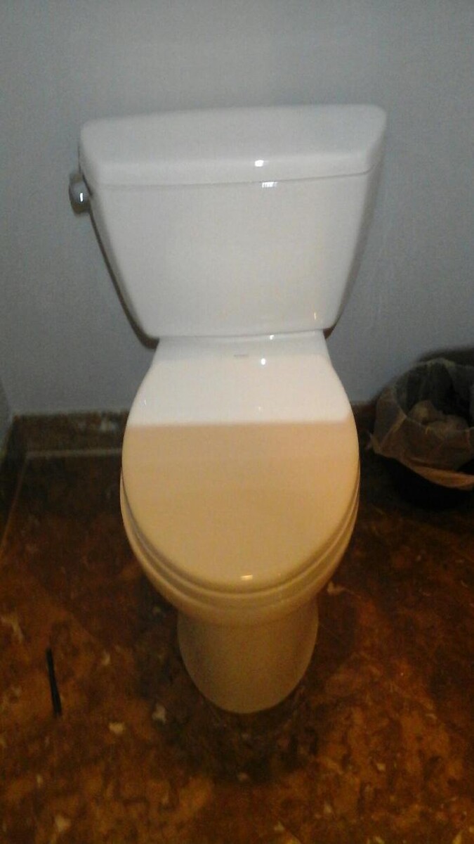 Images Dial One Johnson, Plumbing, Heating and AC Repair