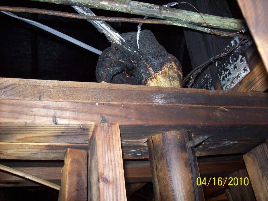 Images Dial One Johnson, Plumbing, Heating and AC Repair