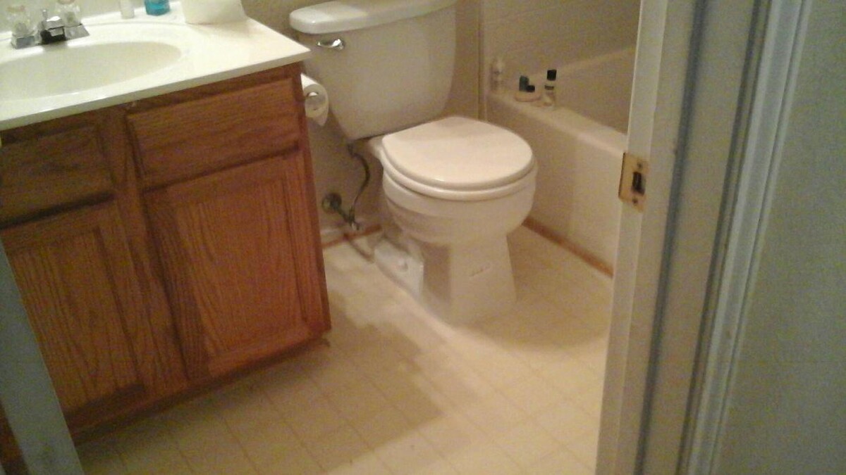 Images Dial One Johnson, Plumbing, Heating and AC Repair