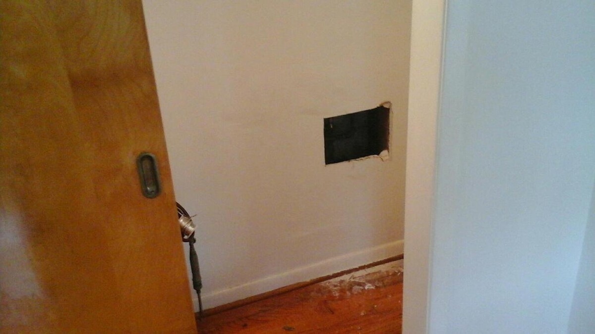 Images Dial One Johnson, Plumbing, Heating and AC Repair