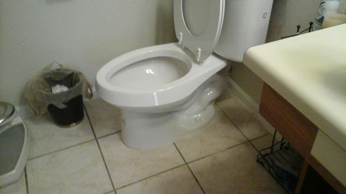 Images Dial One Johnson, Plumbing, Heating and AC Repair