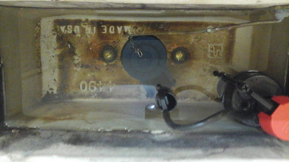 Images Dial One Johnson, Plumbing, Heating and AC Repair