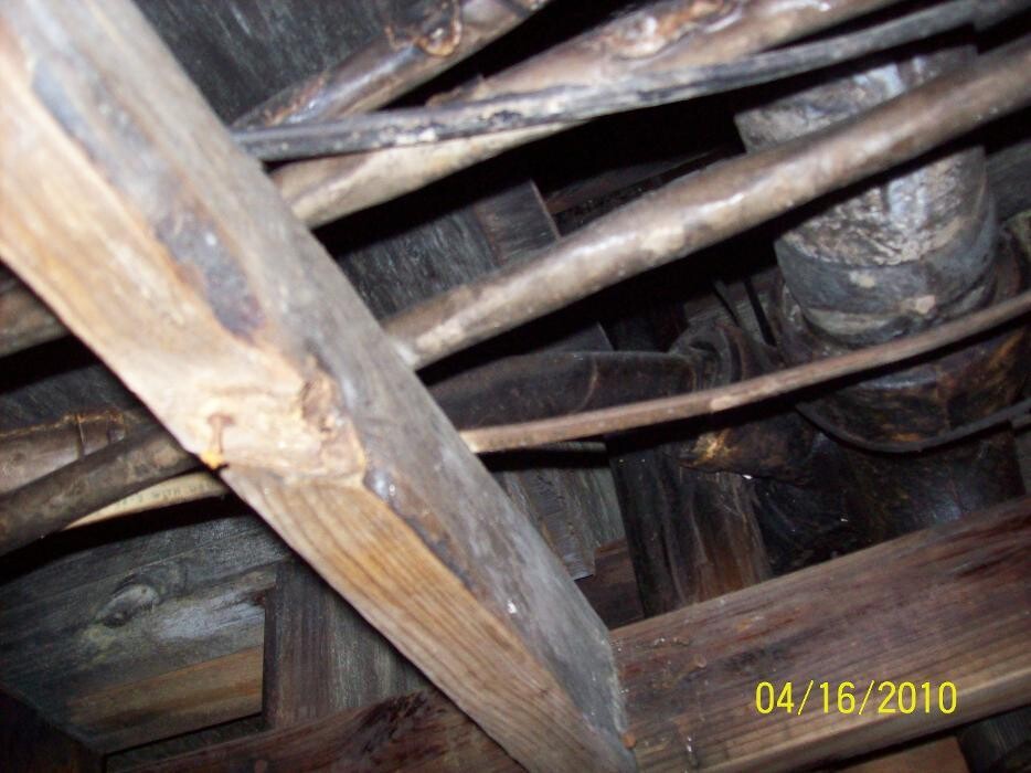 Images Dial One Johnson, Plumbing, Heating and AC Repair