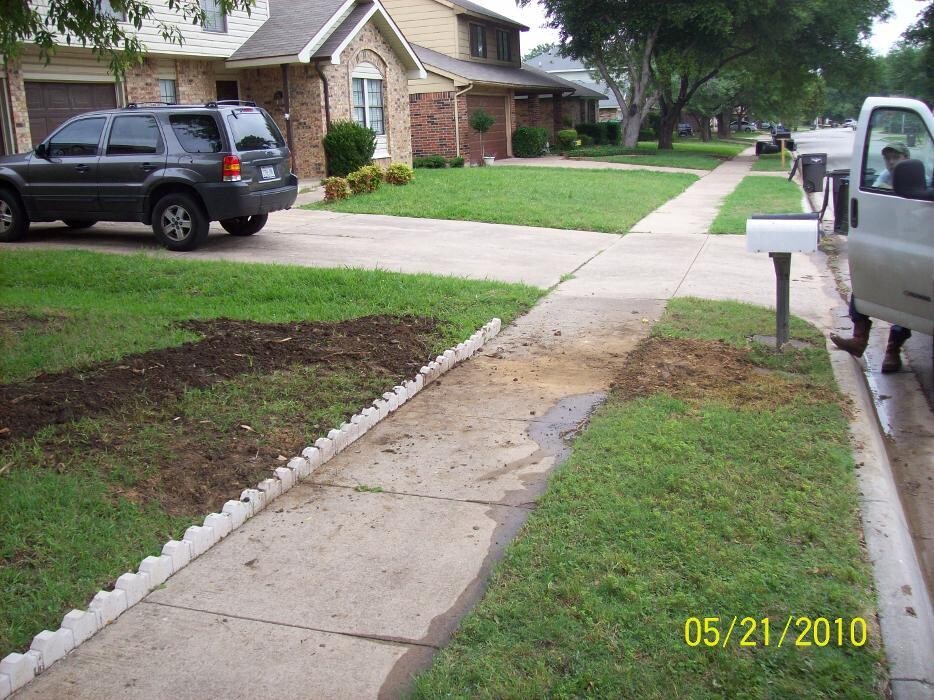Images Dial One Johnson, Plumbing, Heating and AC Repair