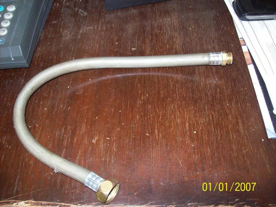 Images Dial One Johnson, Plumbing, Heating and AC Repair