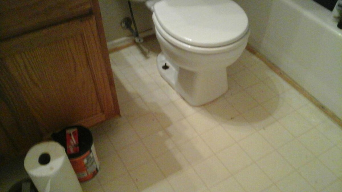 Images Dial One Johnson, Plumbing, Heating and AC Repair