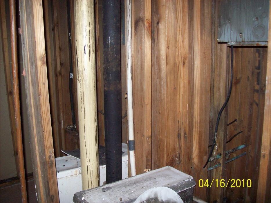 Images Dial One Johnson, Plumbing, Heating and AC Repair