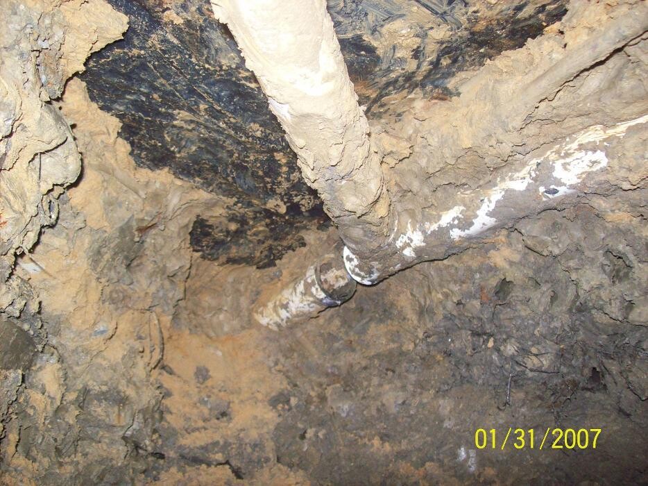 Images Dial One Johnson, Plumbing, Heating and AC Repair