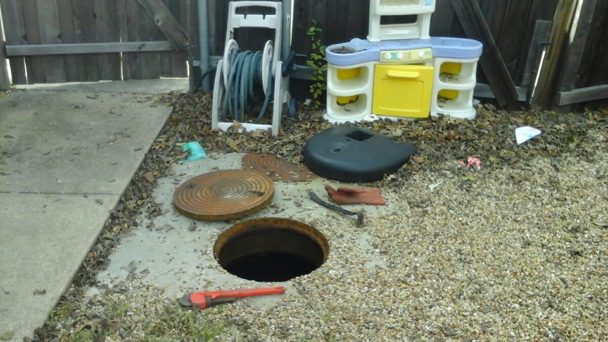 Images Dial One Johnson, Plumbing, Heating and AC Repair