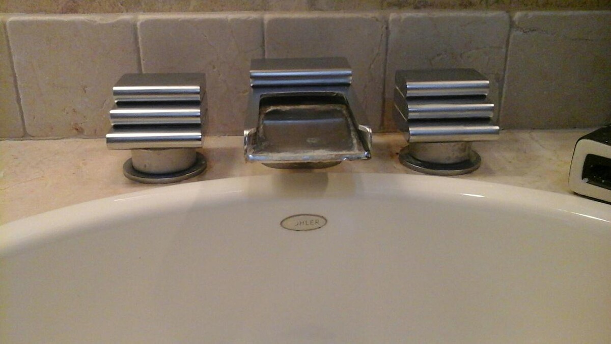 Images Dial One Johnson, Plumbing, Heating and AC Repair