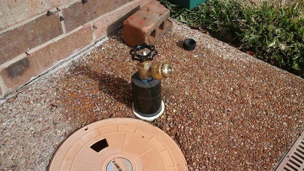 Images Dial One Johnson, Plumbing, Heating and AC Repair