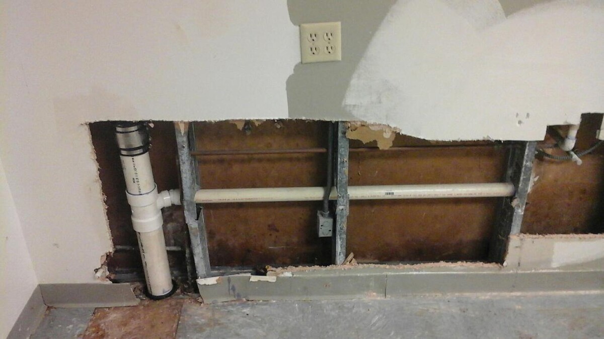 Images Dial One Johnson, Plumbing, Heating and AC Repair