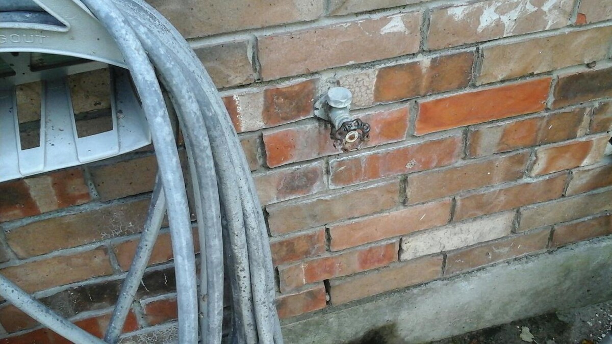 Images Dial One Johnson, Plumbing, Heating and AC Repair