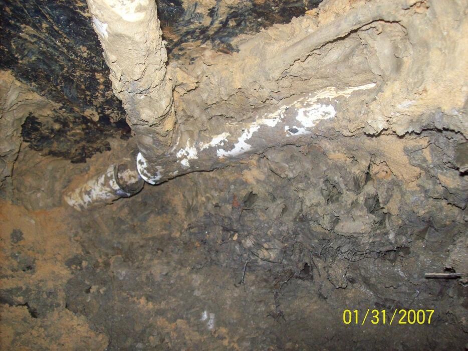 Images Dial One Johnson, Plumbing, Heating and AC Repair