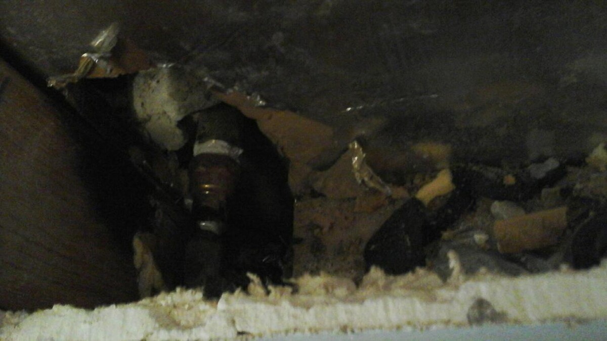 Images Dial One Johnson, Plumbing, Heating and AC Repair