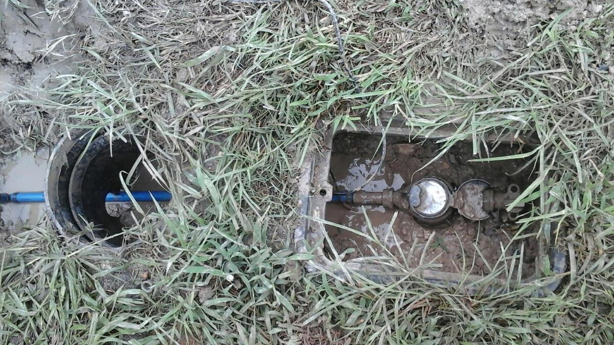 Images Dial One Johnson, Plumbing, Heating and AC Repair