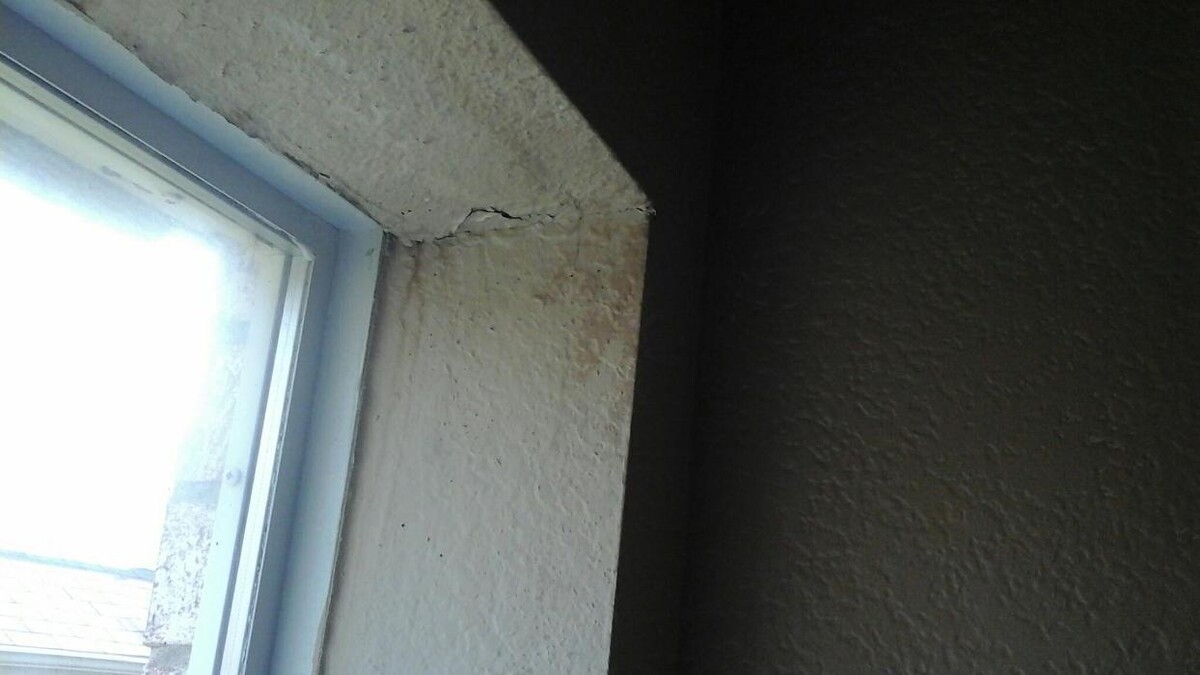 Images Dial One Johnson, Plumbing, Heating and AC Repair