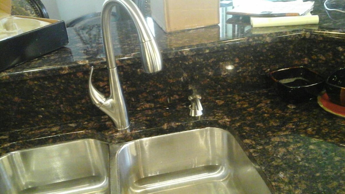 Images Dial One Johnson, Plumbing, Heating and AC Repair