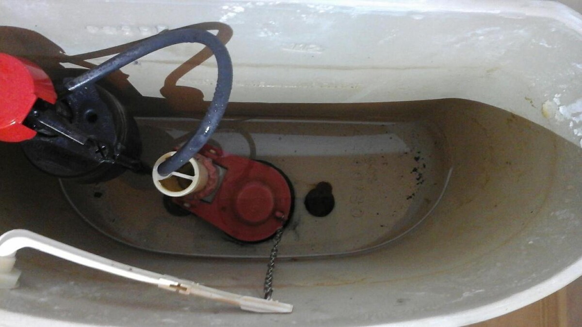 Images Dial One Johnson, Plumbing, Heating and AC Repair