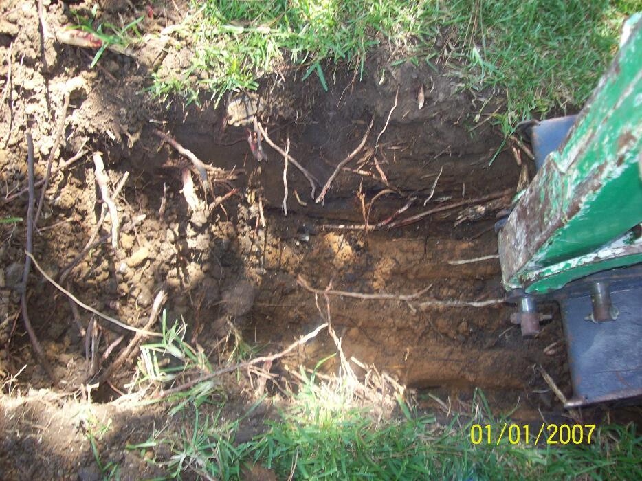 Images Dial One Johnson, Plumbing, Heating and AC Repair