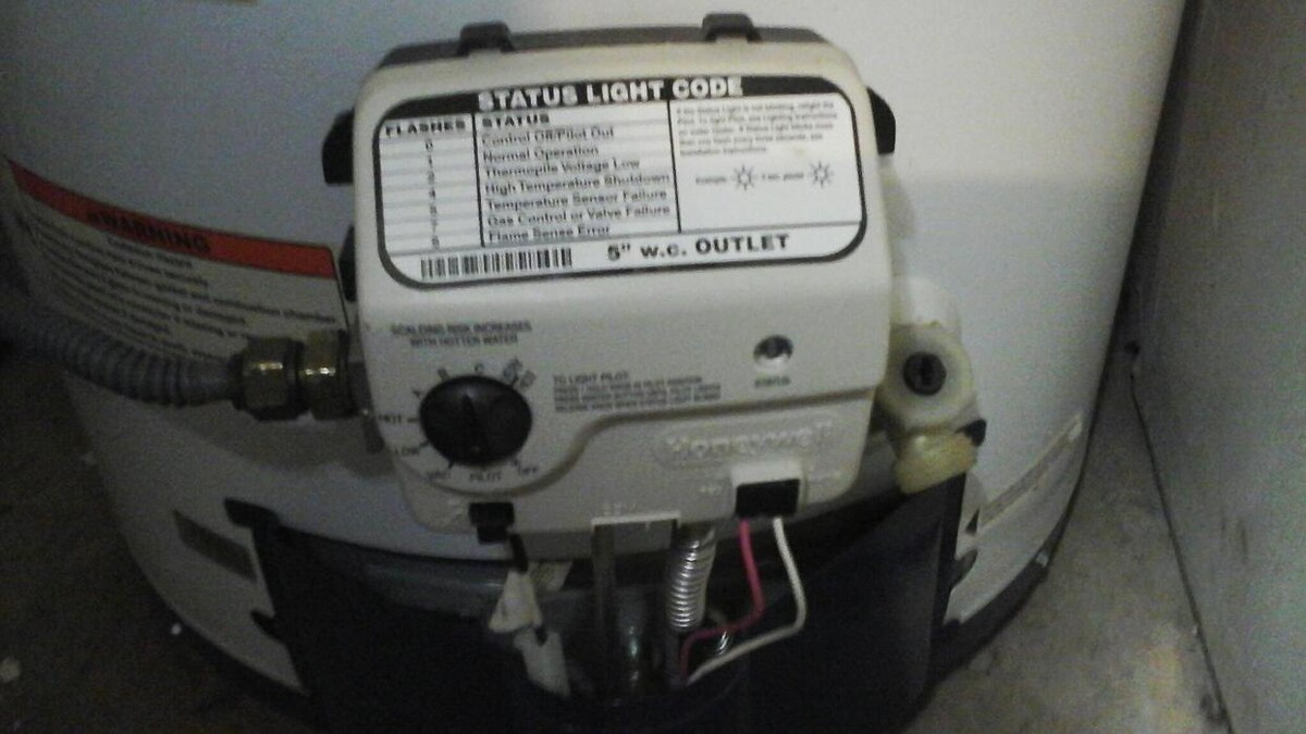 Images Dial One Johnson, Plumbing, Heating and AC Repair