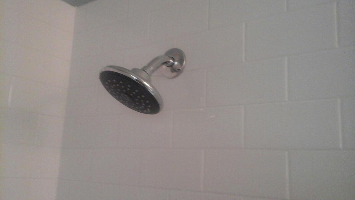 Images Dial One Johnson, Plumbing, Heating and AC Repair