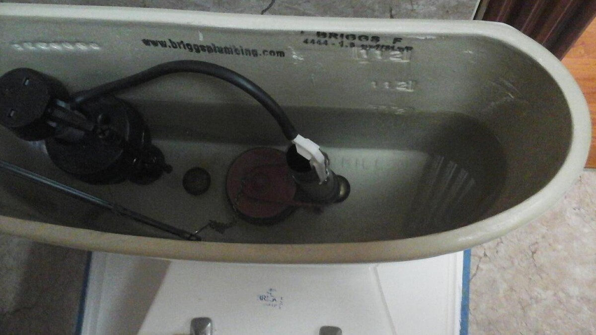 Images Dial One Johnson, Plumbing, Heating and AC Repair
