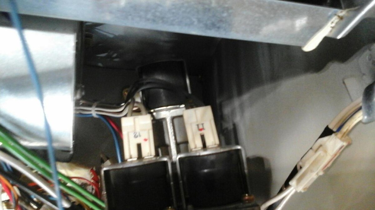 Images Dial One Johnson, Plumbing, Heating and AC Repair